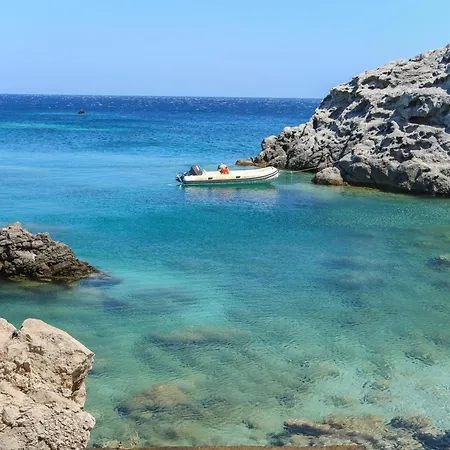 Castelia Bay Hotel-2